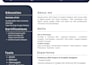 do technical SEO audit and fix google indexing errors